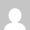 ctourviagens@gmail.com