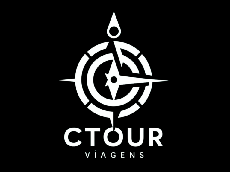 agência-de-viagem-em-salvador