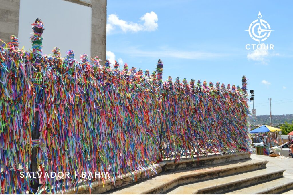 agencia-de-viagem-em-salvador