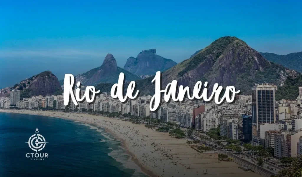 agencia de viagem em salvador bahia