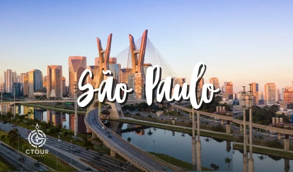 agencia de viagem em salvador bahia