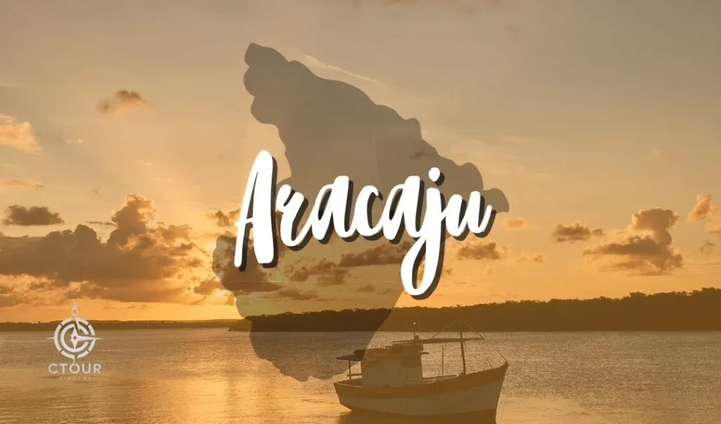 agencia de viagem em salvador bahia