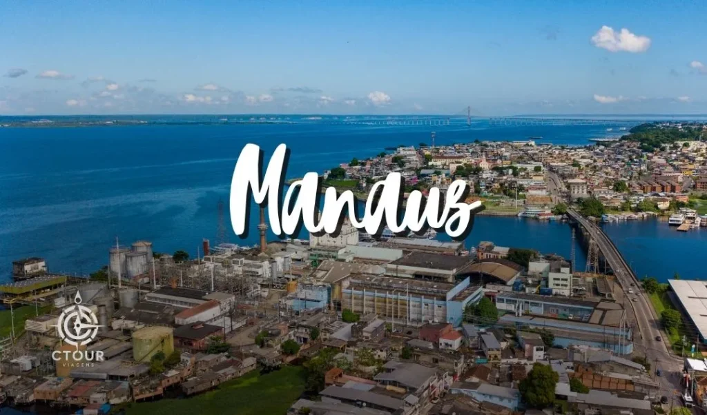 agencia de viagem em salvador bahia