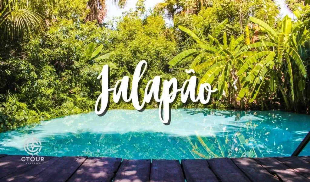 agencia de viagem em salvador bahia