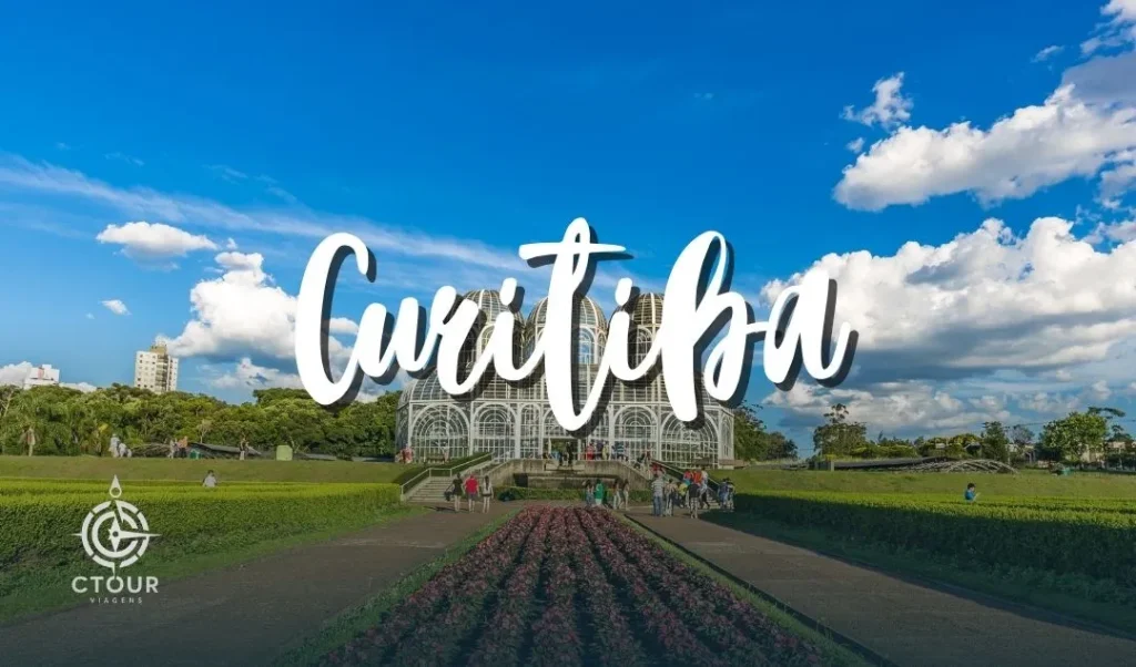 agencia de viagem em salvador bahia