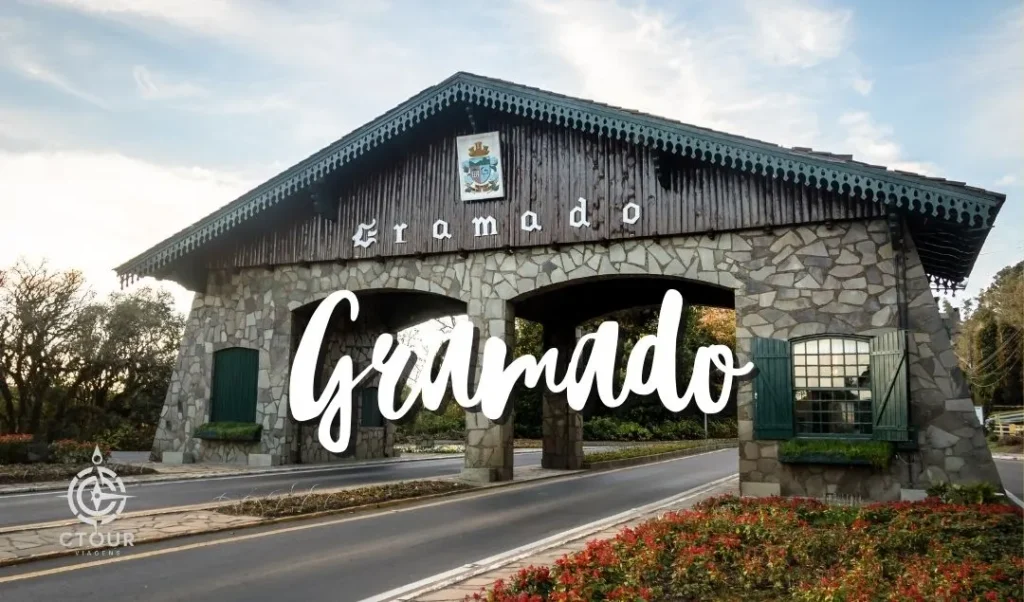 agencia de viagem em salvador bahia