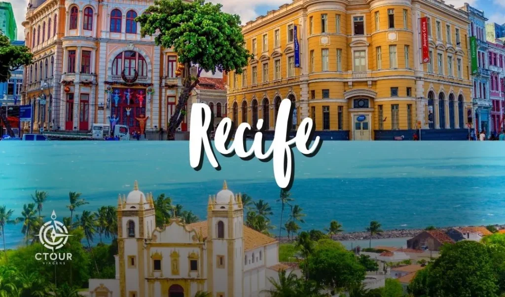 agencia de viagem em salvador bahia