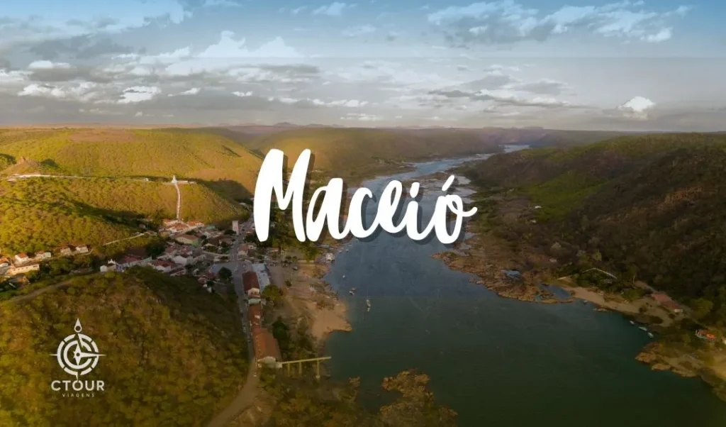 agencia de viagem em salvador bahia